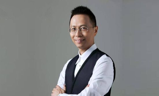 色婷婷777777仙踪林