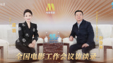 色婷婷777777仙踪林